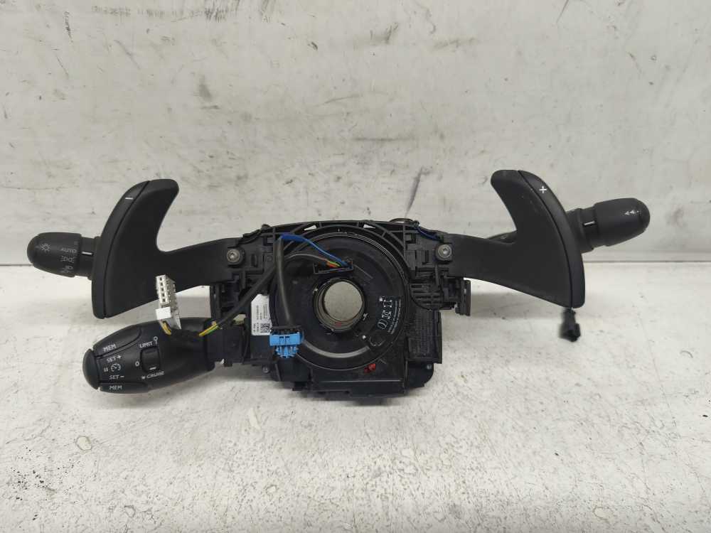 COMMODO VOLANT CITROEN/ PEUGEOT - Vue 1